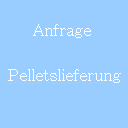 pelletslieferung